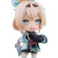 Hololive Production Kazama Iroha Nendoroid Action Figure - 10 cm