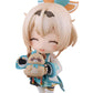 Hololive Production Kazama Iroha Nendoroid Action Figure - 10 cm