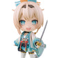 Hololive Production Kazama Iroha Nendoroid Action Figure - 10 cm