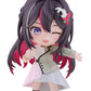 Hololive Production AZKi Nendoroid Action Figure - 10 cm