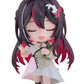 Hololive Production AZKi Nendoroid Action Figure - 10 cm