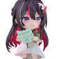 Hololive Production AZKi Nendoroid Action Figure - 10 cm