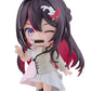 Hololive Production AZKi Nendoroid Action Figure - 10 cm