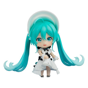 Hatsune Miku Symphony Nendoroid –  10 cm