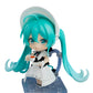 Hatsune Miku Symphony Nendoroid –  10 cm