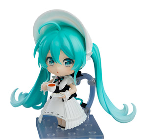 Hatsune Miku Symphony Nendoroid –  10 cm