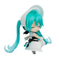 Hatsune Miku Symphony Nendoroid –  10 cm