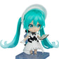 Hatsune Miku Symphony Nendoroid –  10 cm