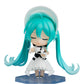 Hatsune Miku Symphony Nendoroid –  10 cm