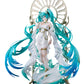 Hatsune Miku Yoneyama Mai Skala feat. PVC Statue - 34 cm