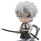 Demon Slayer Kimetsu no Yaiba Sanemi Shinazugawa Nendoroid Actionfigur  – 10cm