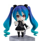 Hatsune Miku Infinity Nendoroid Actionfigur - 10 cm