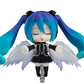 Hatsune Miku Infinity Nendoroid Actionfigur - 10 cm