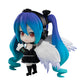 Hatsune Miku Infinity Nendoroid Actionfigur - 10 cm