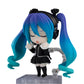 Hatsune Miku Infinity Nendoroid Actionfigur - 10 cm