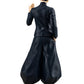 Jujutsu Kaisen Suguru Geto Pop Up Parade PVC - staty - 19cm