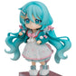 Hatsune Miku Nendoroid Doll Loungewear Outfit  – 10 cm