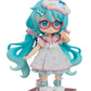 Hatsune Miku Nendoroid Doll Loungewear Outfit  – 10 cm