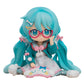 Hatsune Miku Nendoroid Doll Loungewear Outfit  – 10 cm