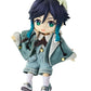 Genshin Impact Doll Venti Nendoroid Action Figure - 14 cm