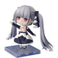 Azur Lane Nendoroid Formidable Action Figure - 10 cm