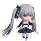 Azur Lane Nendoroid Formidable Action Figure - 10 cm