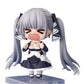 Azur Lane Nendoroid Formidable Action Figure - 10 cm