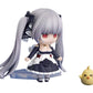 Azur Lane Nendoroid Formidable Action Figure - 10 cm