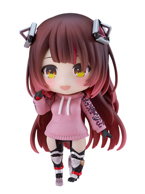 Hololive Production Robocosan Nendoroid Action Figure - 10 cm