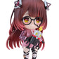 Hololive Production Robocosan Nendoroid Action Figure - 10 cm