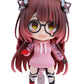 Hololive Production Robocosan Nendoroid Action Figure - 10 cm