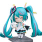 Hatsune Miku Nendoroid Doll MIKU EXPO 10th Anniversary - 10 cm