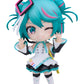 Hatsune Miku Nendoroid Doll MIKU EXPO 10th Anniversary - 10 cm