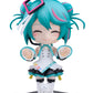 Hatsune Miku Nendoroid Doll MIKU EXPO 10th Anniversary - 10 cm