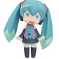 Hatsune Miku HELLO! GOOD SMILE Action Figure - 10 cm