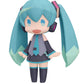 Hatsune Miku HELLO! GOOD SMILE Action Figure - 10 cm