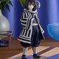 Demon Slayer: Kimetsu no Yaiba Obanai Iguro 16 cm - Pop Up Parade PVC Statyn