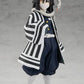 Demon Slayer: Kimetsu no Yaiba Obanai Iguro 16 cm - Pop Up Parade PVC Statyn