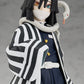 Demon Slayer: Kimetsu no Yaiba Obanai Iguro 16 cm - Pop Up Parade PVC Statyn