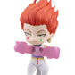 Hunter x Hunter Hisoka Nendoroid Action Figure - 10 cm