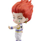 Hunter x Hunter Hisoka Nendoroid Action Figure - 10 cm