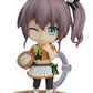 Hololive Natsuiro Matsuri Nendoroid Action Figure - 11 cm