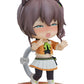 Hololive Natsuiro Matsuri Nendoroid Action Figure - 11 cm