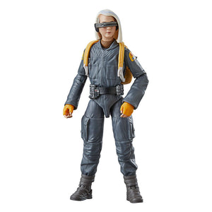 Star Wars KB (At Attin) Skeleton Crew Black Series Actionfigur - 15 cm