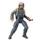 Star Wars KB (At Attin) Skeleton Crew Black Series Actionfigur - 15 cm