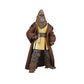 Star Wars Jedi Master Kelnacca The Acolyte Black Series Action Figure - 15 cm