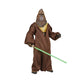 Star Wars Jedi Master Kelnacca The Acolyte Black Series Action Figure - 15 cm