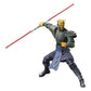 Star Wars Savage Opress The Clone Wars Black Series Actionfigur - 15 cm