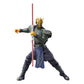 Star Wars Savage Opress The Clone Wars Black Series Actionfigur - 15 cm