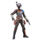 Star Wars Howler & Sabine Wren Ahsoka Vintage Collection Actionfigur